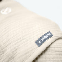 Ingenuity Muslin Original Swaddle