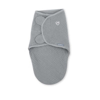 Ingenuity Muslin Original Swaddle
