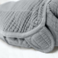 Ingenuity Muslin Original Swaddle