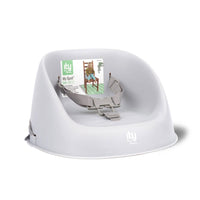 Ingenuity My Spot Easy-Clean Booster