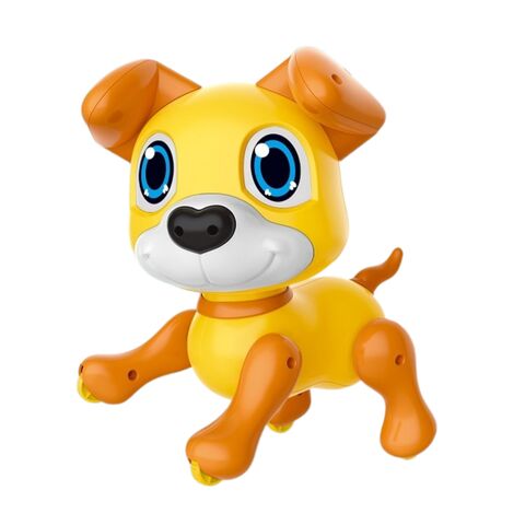 JUPITER CREATIONS - ROBO PUPPY