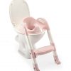 Thermobaby Kiddyloo Toalett Tränare - Bild 9