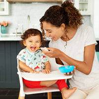 Munchkin 4 White Hot Skedar