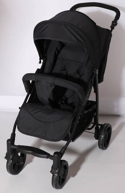 2ME Sulky Miami - Bild 3