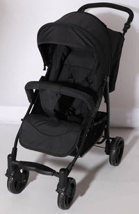 2ME Sulky Miami - Bild 3