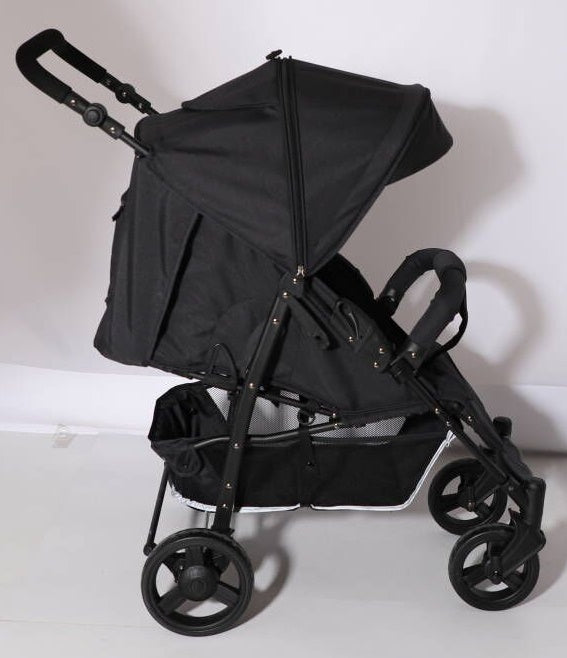 2ME Sulky Miami - Bild 2