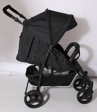 2ME Sulky Miami - Bild 2