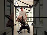 Roll About Mutsy Flow