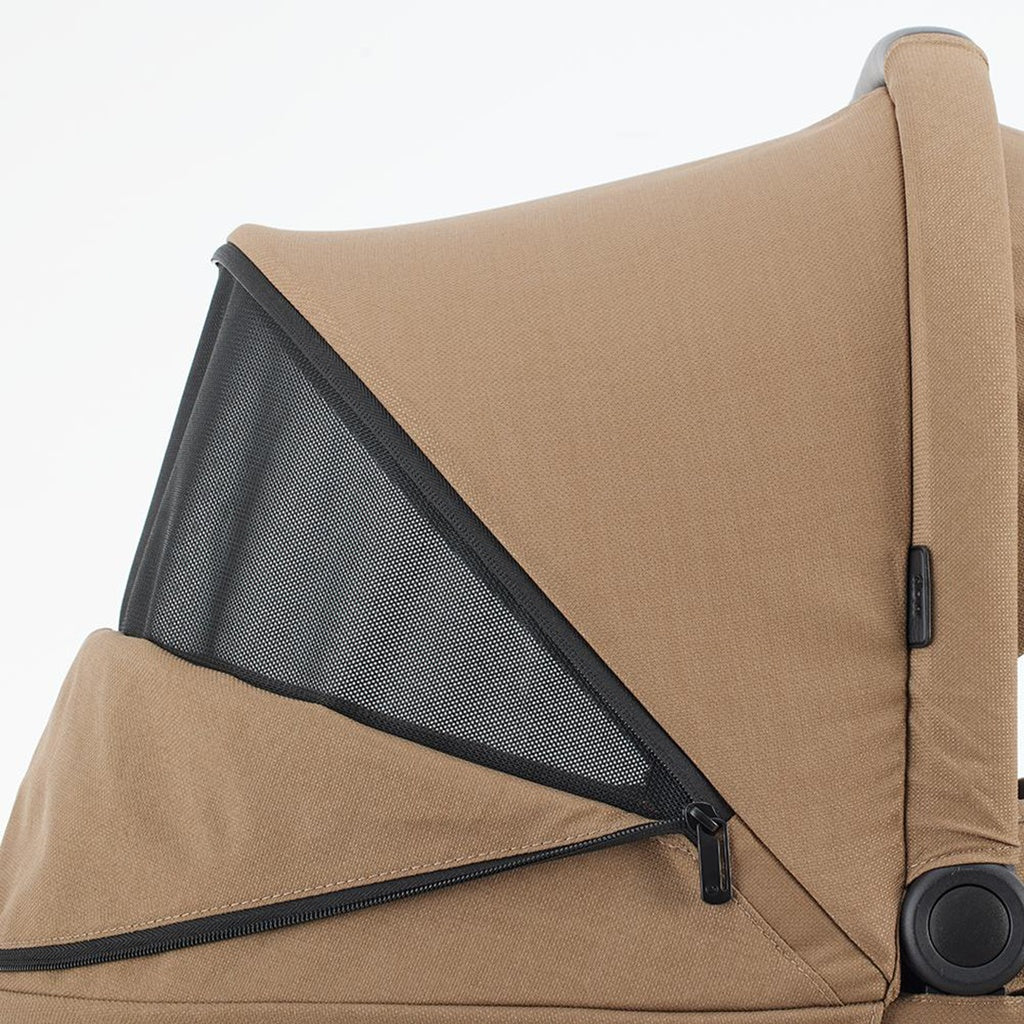 Roll About Mutsy Flow