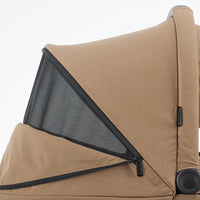 Roll About Mutsy Flow