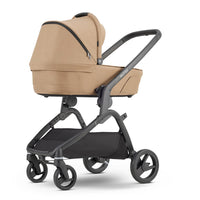 Roll About Mutsy Flow