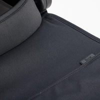 Roll About Mutsy Flow barnvagn