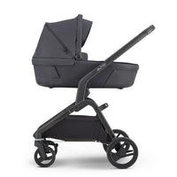 Roll About Mutsy Flow barnvagn