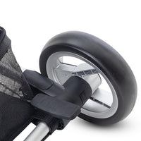 Roll About Mutsy Nexo Sittvagn