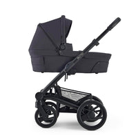 Roll About Mutsy Nio - Duovagn