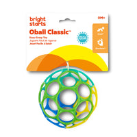 Oball Classic boll