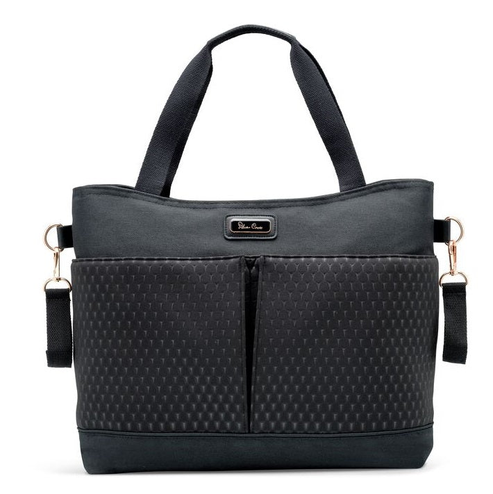 Silvercross skötväska Eclipse - Bild 3