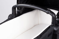 Silver Cross Pioneer Eclipse Special Edition - Bild 13