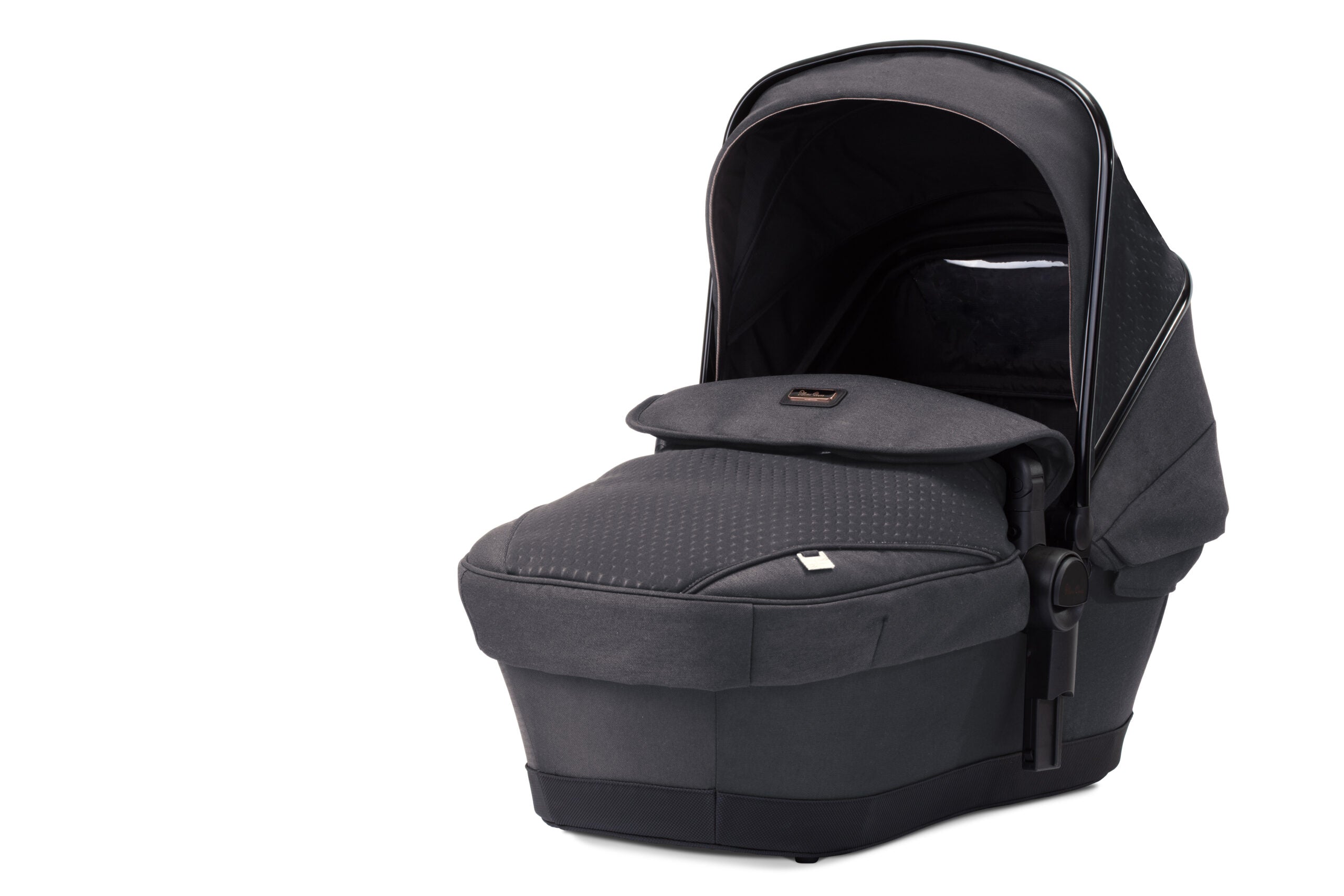 Silver Cross Pioneer Eclipse Special Edition - Bild 14