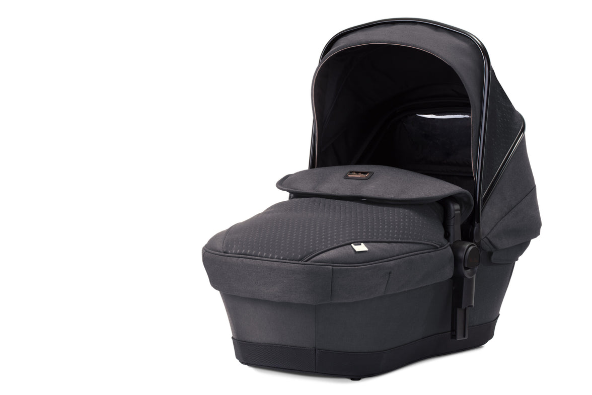 Silver Cross Pioneer Eclipse Special Edition - Bild 14