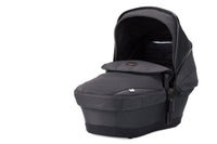 Silver Cross Pioneer Eclipse Special Edition - Bild 14