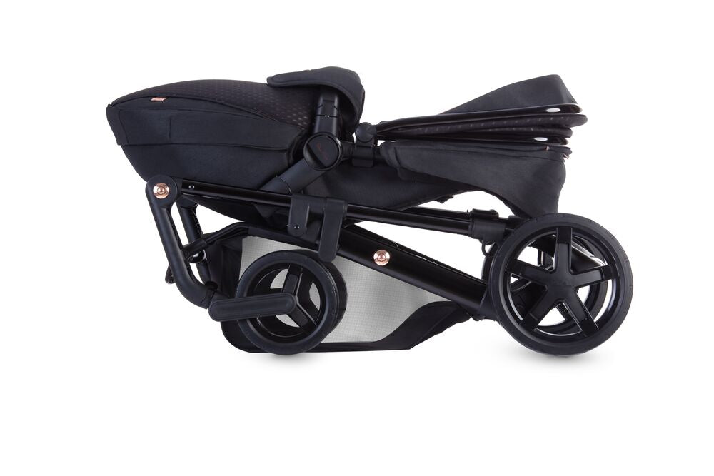 Silver Cross Pioneer Eclipse Special Edition - Bild 6