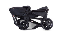 Silver Cross Pioneer Eclipse Special Edition - Bild 6