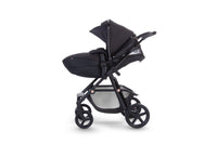 Silver Cross Pioneer Eclipse Special Edition - Bild 15