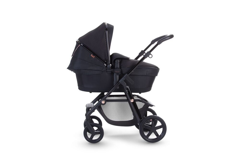 Silver Cross Pioneer Eclipse Special Edition - Bild 5