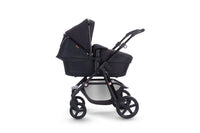 Silver Cross Pioneer Eclipse Special Edition - Bild 5