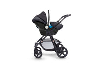 Silver Cross Pioneer Eclipse Special Edition - Bild 16