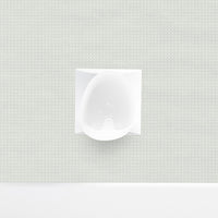 Roll About Automatisk Nattlampa LED