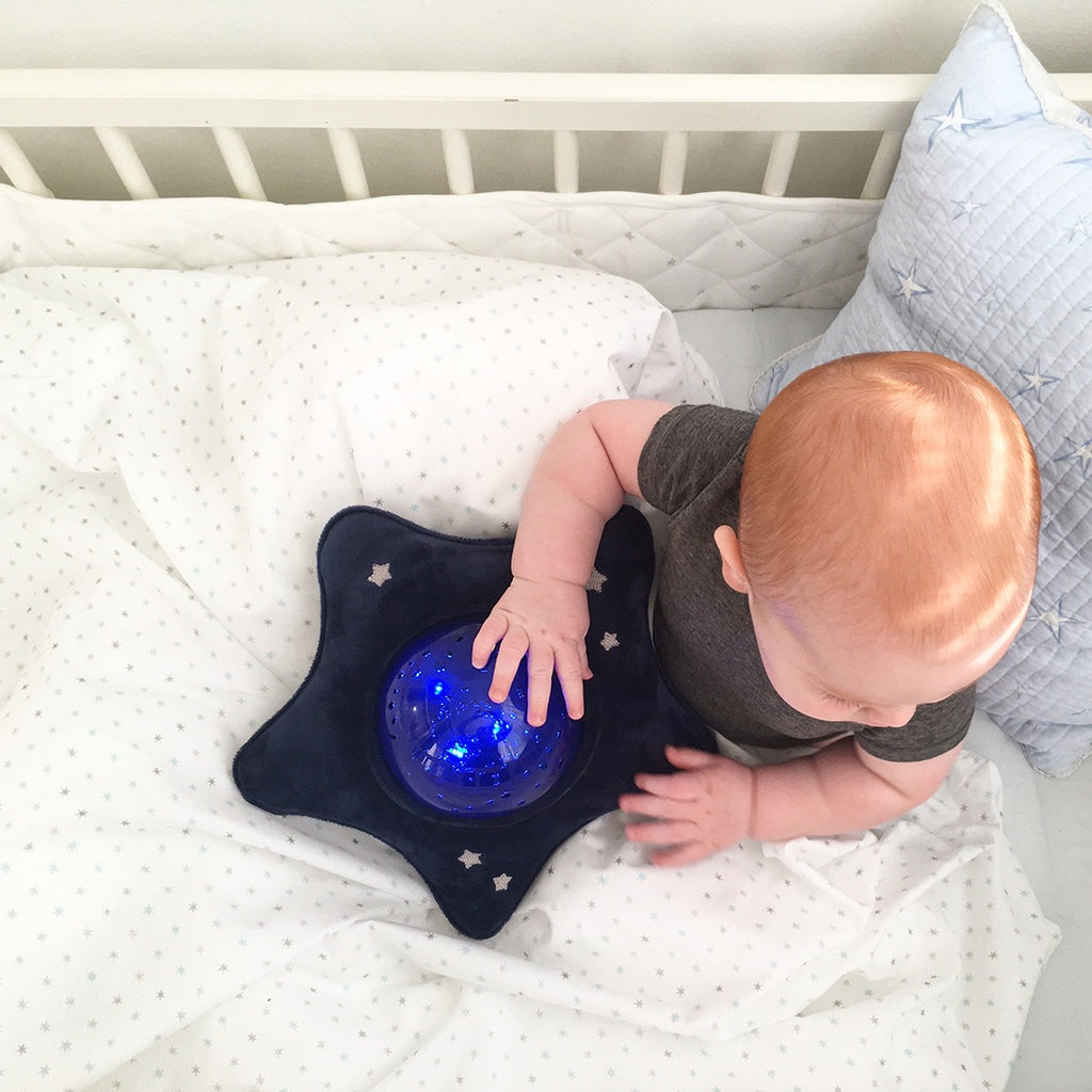 Roll About Dynamisk Undervattenprojektor