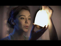 Roll About Nattlampa Magic Blo