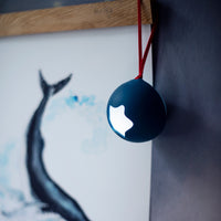 Roll About Pabobo Nattlampa Mini Måne