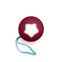 Roll About Nattlampa Mini Måne