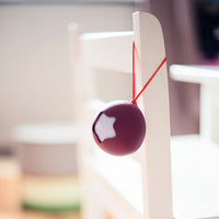 Roll About Nattlampa Mini Måne