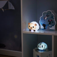 Roll About Pabobo Skakis - Får