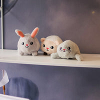 Roll About Pabobo Skakis - Får