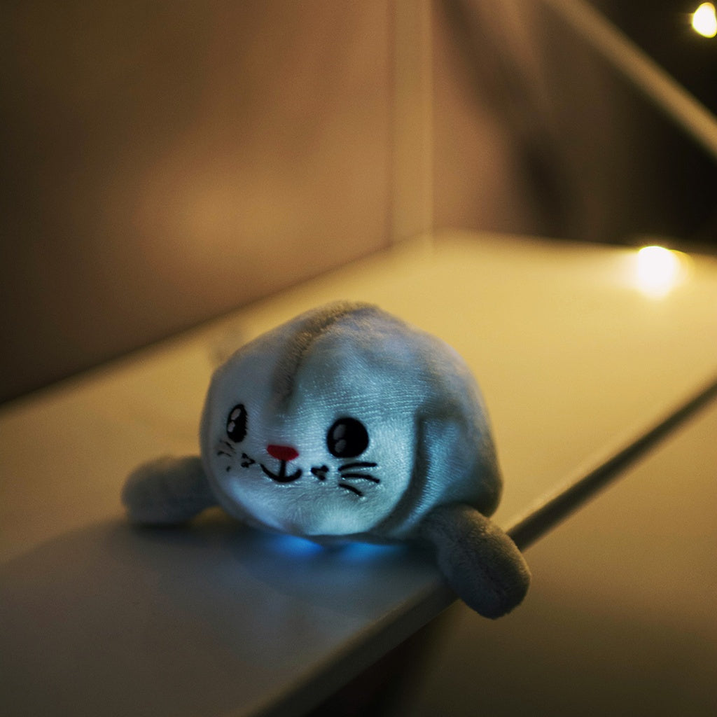 Roll About Pabobo Skakis - Säl