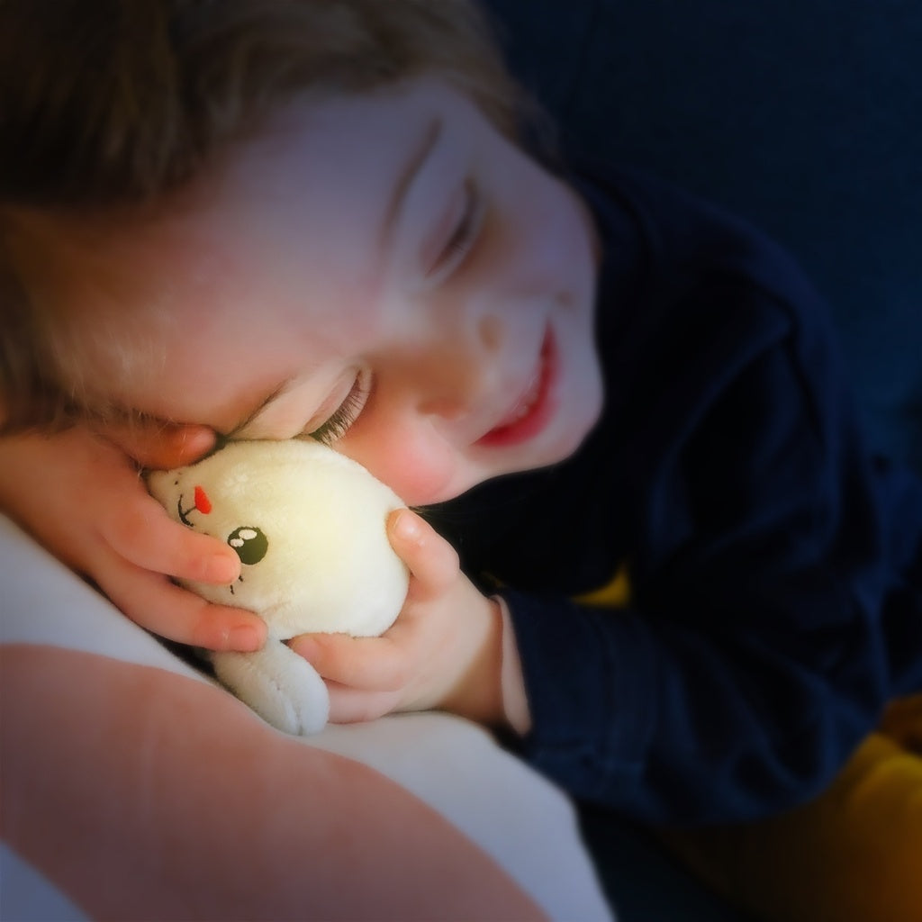 Roll About Pabobo Skakis - Säl