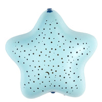 Roll About Stjärnprojektor Musik