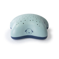 Roll About Stjärnprojektor Musik