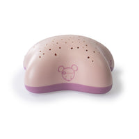 Roll About Pabobo Stjärnprojektor Musik