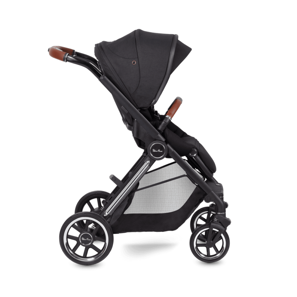 Reef Stroller - Orbit