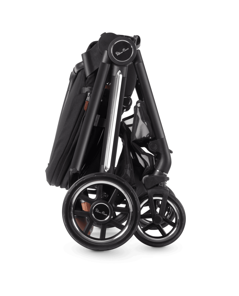 Reef Stroller - Orbit