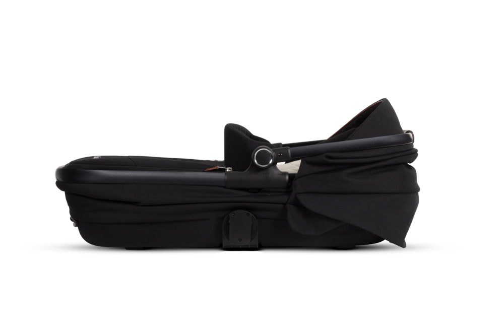 Silver Cross – Reef hopfällbar liggdel – Orbit