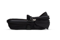 Silver Cross – Reef hopfällbar liggdel – Orbit