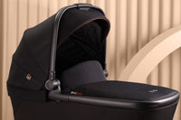 Silver Cross – Reef hopfällbar liggdel – Orbit