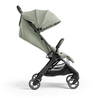 Silver Cross Clic barnvagn